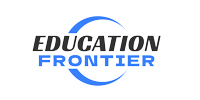Education Frontier